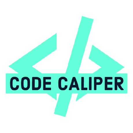 Issues Codecaliper Esp32 Github - 8K Colorful Wallpapers for Desktop