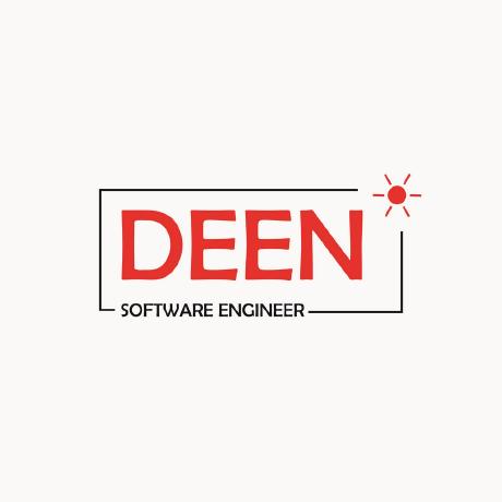 Jamal Deen Github - Download Classic Vintage Photo | HD