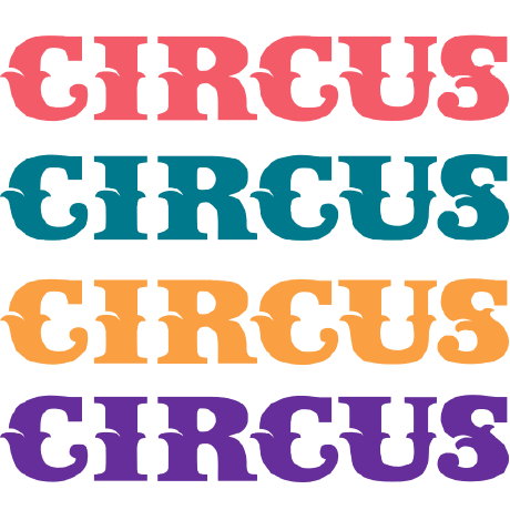 Tus Circus Github - Vintage Patterns - Beautiful Full HD Collection