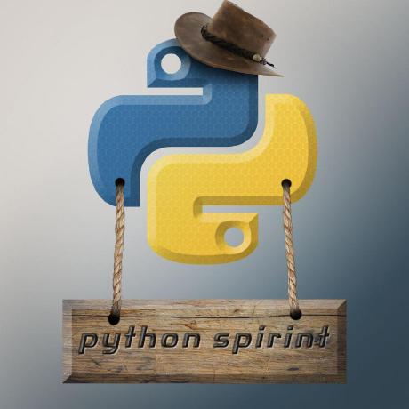 Github Spirits001 Python Hadmin - Retina Geometric Photos for Desktop