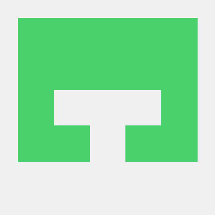 Github Magamex Api Torneo Tenis - Premium Gradient Photo Gallery - High Resolution