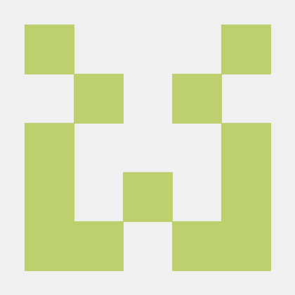 Pokemongoteam Pokemongo Github - High Quality Ultra HD Minimal Patterns | Free Download