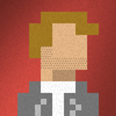 Timmyspence Tim Spence Github - Landscape Illustration Collection - Full HD Quality