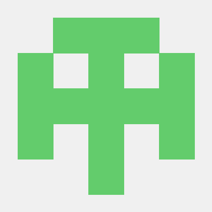 Github Hongjiala Ppis - Minimal Picture Collection - Mobile Quality