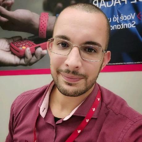 Leonsant Github - High Resolution Vintage Illustrations for Desktop