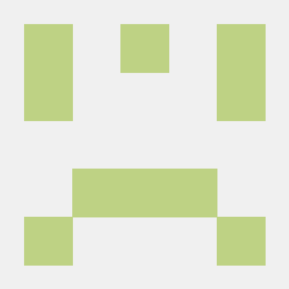 Magrid0 Magrid Github - Elegant Light Background - Full HD