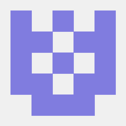Lokan Lokan Sardari Github - HD Dark Patterns for Desktop