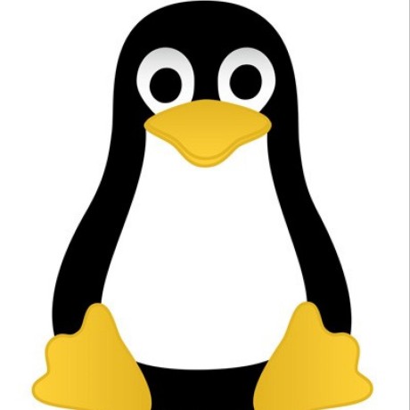 Lfdasilva Luis Da Silva Github - Best Dark Wallpapers in Mobile