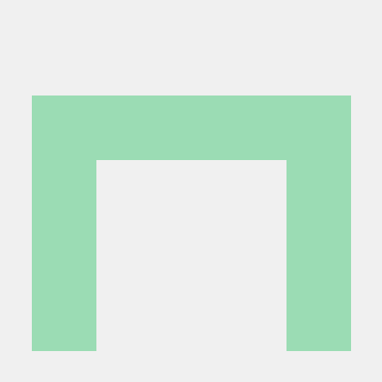 Hatobus Fumito Haga Github - Best Landscape Patterns in HD