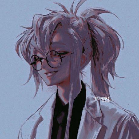 Ben Eater Github Topics Github - Gorgeous Landscape Picture - 4K