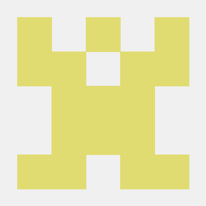 Cce Github - Download Premium City Background | HD