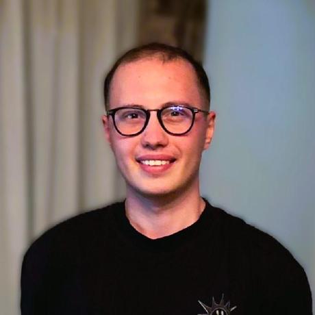 Catal1npopa Catalin Github - Download Classic Light Pattern | High Resolution