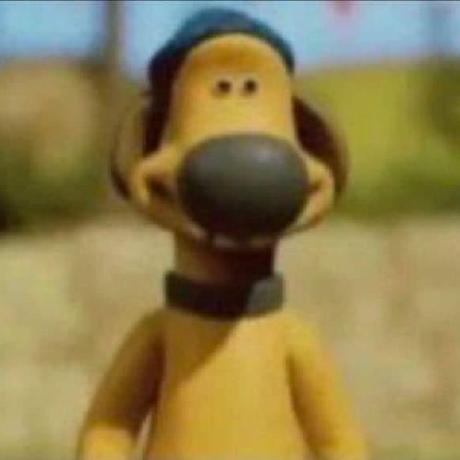 Grw Daisies Github - HD Colorful Textures for Desktop