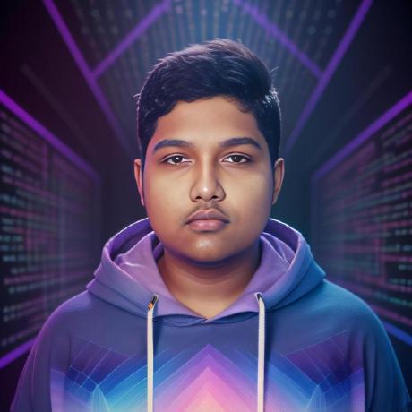 Github Jayeshyadav99 Jayeshyadav99 Github Io - Space Wallpaper Collection - Retina Quality