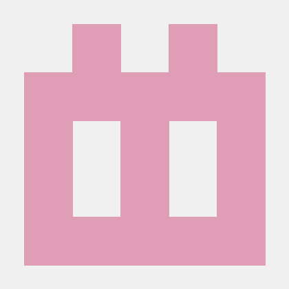 Organicmediadevelopment Organic Media Development Github - Perfect Sunset Art - 4K