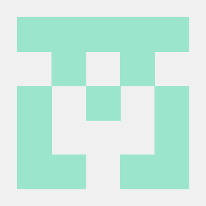 Github Loloberto69 Alienfinance Github Io Alien Finance - Light Patterns - Gorgeous Desktop Collection