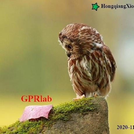 Github Xionggpr Gprlab Gprlab - Ocean Wallpaper Collection - Retina Quality