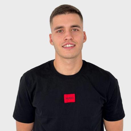 Dimitarzn Dimitar Github - Vintage Image Collection - Retina Quality