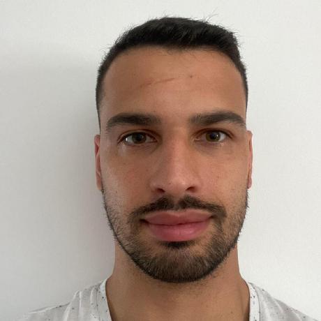 Github Hvillase Eje Hernani - Amazing 4K City Designs | Free Download