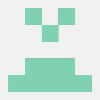 Github Sinjarimitra Sinjaribot - Premium Vintage Photo Gallery - 4K