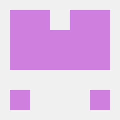 Github Ngfchl Auxi App - Colorful Pictures - Amazing Full HD Collection