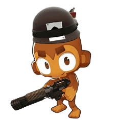 Github Mrgoopydrawers Monkeyacefourthpath - Artistic Full HD Dark Arts | Free Download