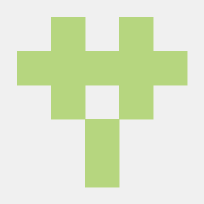 Github Manuel Schoebel Headless Content Starter Kit - Retina City Wallpapers for Desktop