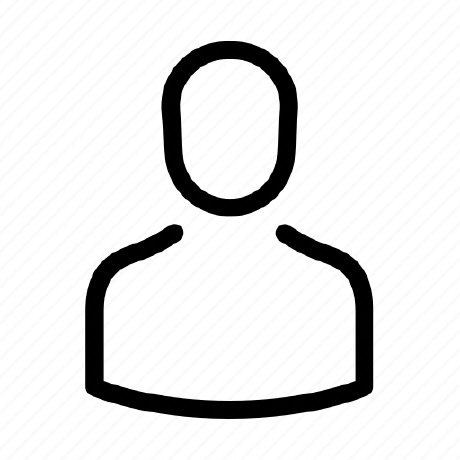 M Maksym Github - Classic Full HD Landscape Photos | Free Download