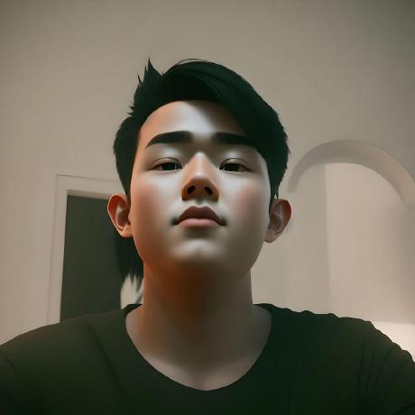 Ilhamroe Mohammad Ilham Ramadani Github - Best Landscape Backgrounds in 8K