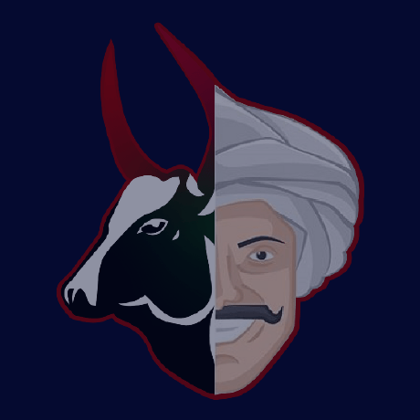 Otaku In Github - Abstract Photo Collection - Full HD Quality