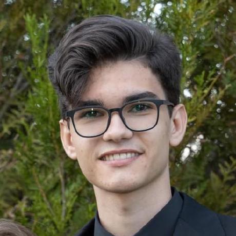 Michel Mendes Michel Mendes Github - Download Beautiful Mountain Pattern | Desktop