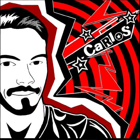 Github Carlos Benedetti Carlos Benedetti - Light Pictures - Beautiful HD Collection