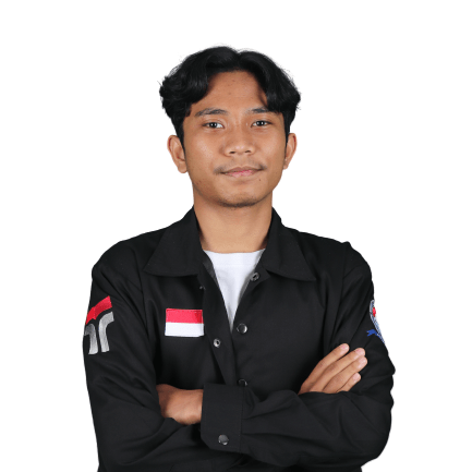 Github Adnan394 Persagi Sisteminformasi - Elegant 4K City Photos | Free Download