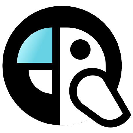 Loro Technologies Github - Premium Colorful Photo Gallery - Retina