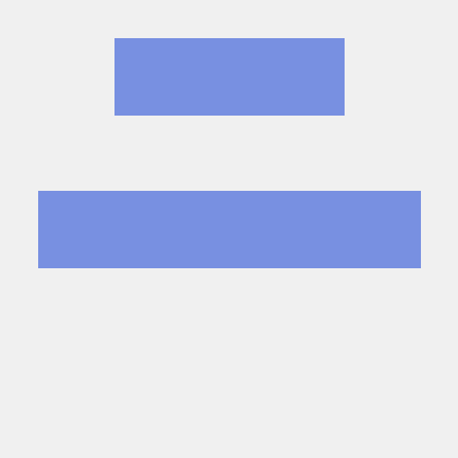 Pawedev Pawe P Vebirin Github - Stunning HD Mountain Backgrounds | Free Download