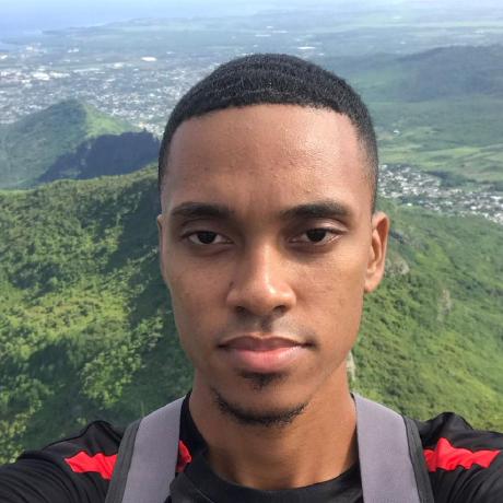 Alexbetsy Alexandre Betsy Github - City Images - Premium Ultra HD Collection