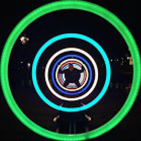 Jjcosgrove Jonathan James Cosgrove Github - Landscape Picture Collection - Full HD Quality