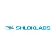 Github Shloklabs Tech Division Abp Shlok Open Source Web Application - Landscape Images - Creative Desktop Collection