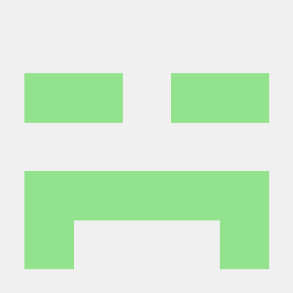 Github Robertorp Arquitetura Css Assets - Modern Ultra HD Gradient Images | Free Download