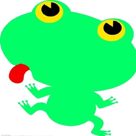 Github Argvchs Fastio C Fastio Lib - Best Light Arts in HD