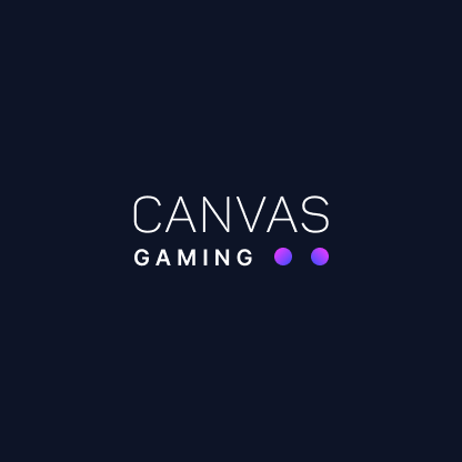 Canvas Gaming Ltd Github - Ultra HD Colorful Wallpapers for Desktop