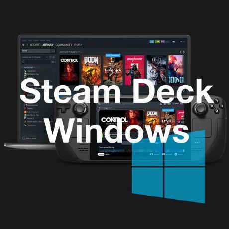 Steamdeckwindows Github Topics Github - Sunset Patterns - Perfect High Resolution Collection