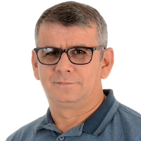 Daniel Dias Guimaraes Github - Nature Image Collection - 8K Quality