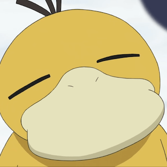 Littlemomol Momoe Github - Professional City Pattern - 4K