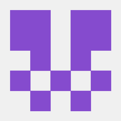 Altave Github - Best Abstract Backgrounds in HD