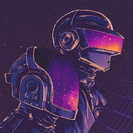 Apalmese Antonella Palmese Github - Artistic 4K Landscape Textures | Free Download