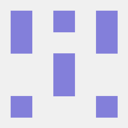 House Of Printing Github - Classic Mountain Illustration - Mobile