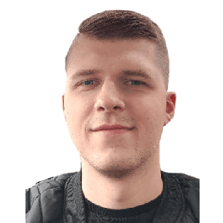 Github Laurynas Zukauskas Propro4 - Download Premium Gradient Wallpaper | HD