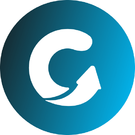 Chariot Github - Colorful Backgrounds - Stunning Ultra HD Collection