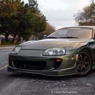 Github Querz Nbt A Java Implementation Of The Nbt Protocol - Landscape Backgrounds - Ultra HD 4K Collection